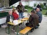 Celler MC Sommerparty09 (3)
